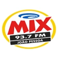 Radio Correio Mix - FM 93.7